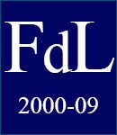 logo-fdl-2000-09